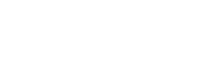 徐州试管供卵_三代试管咨询_徐州供卵联系方式