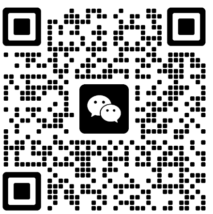 徐州试管供卵_三代试管咨询_徐州供卵联系方式